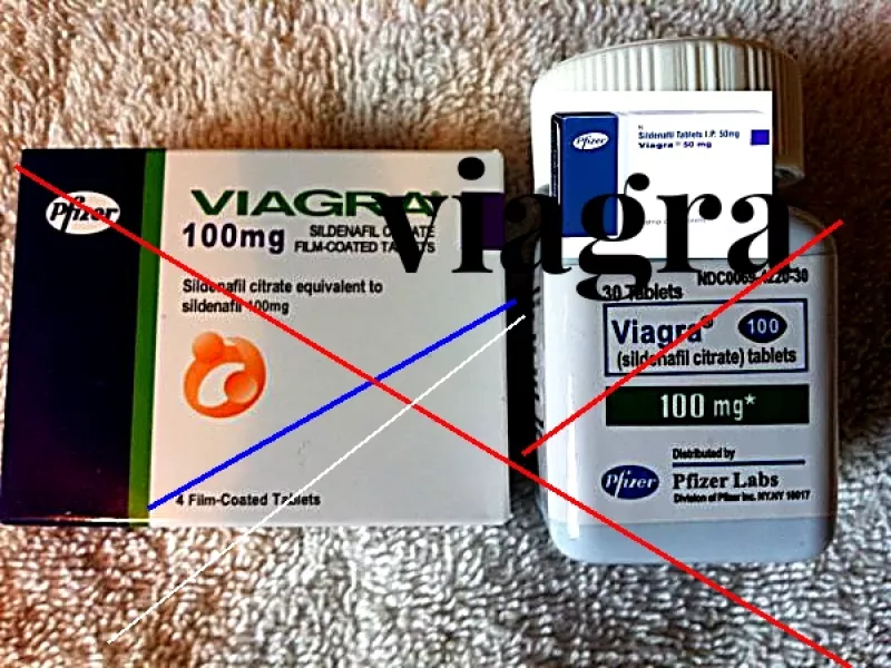 Avis acheter viagra en ligne